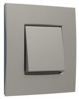 /album/intense/intense-bronze-jpg/